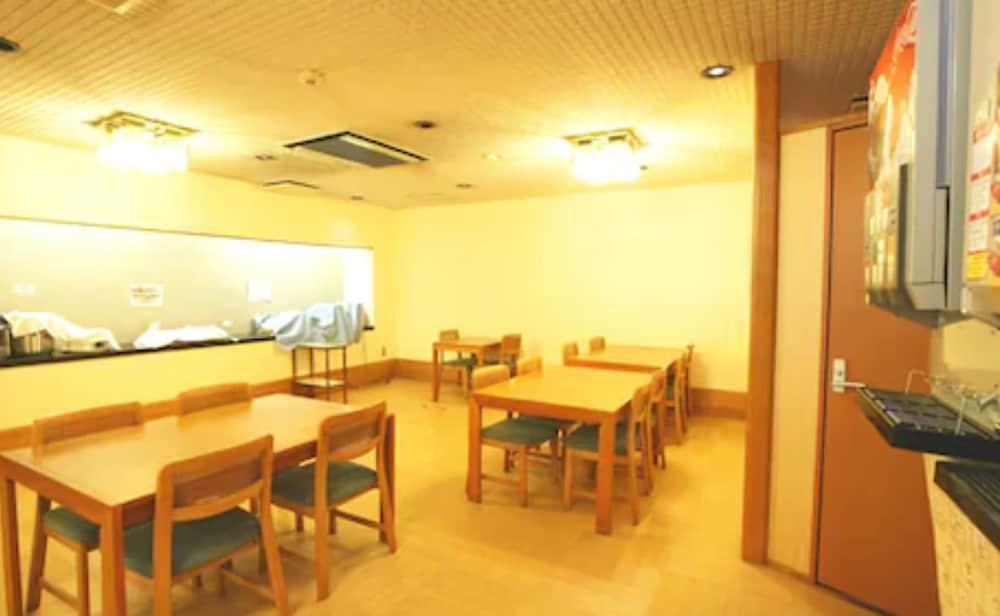 Hotel Select Inn Nishinasuno Naszusiobara Kültér fotó