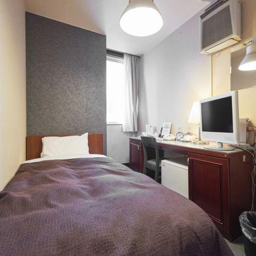 Hotel Select Inn Nishinasuno Naszusiobara Kültér fotó