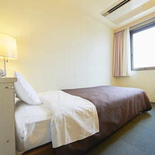 Hotel Select Inn Nishinasuno Naszusiobara Kültér fotó